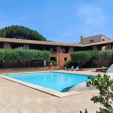 Superbe Au Golf De St Cyprien Piscine *