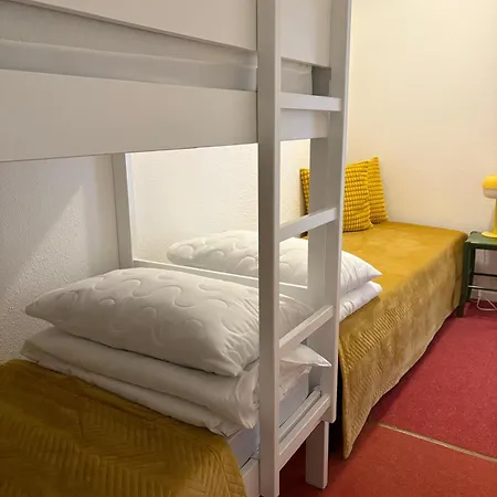 Appartamento Superbe Au Golf De St Cyprien Piscine Saint-Cyprien (Pyrenees-Orientales)