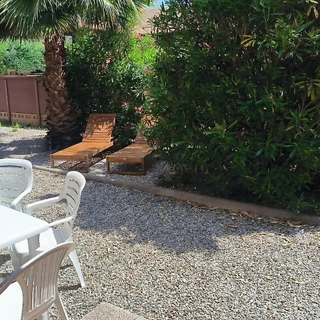 Superbe Au Golf De St Cyprien Piscine *