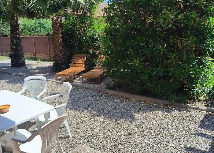 Superbe Au Golf De St Cyprien Piscine *